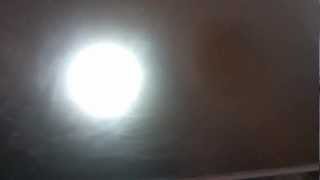 Video thumbnail for Samsung SyncMaster 940BW 19" LCD Monitor by matmroy