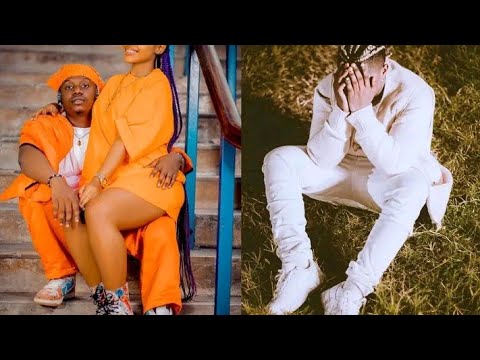 BONGO FT UG MIXED MWAGIA NDANI MIX TAPE 2023 DJ MOSE