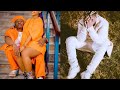 BONGO FT UG MIXED MWAGIA NDANI MIX TAPE 2023 DJ MOSE