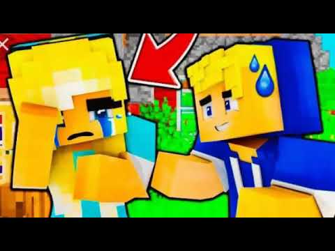 I RICORDI DI SBRISER 😘💎😘👍