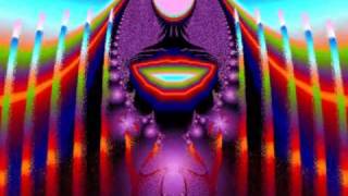 &#39;Love Is Only Sleeping&#39; classic US psych, orginally by The Monkees - new version