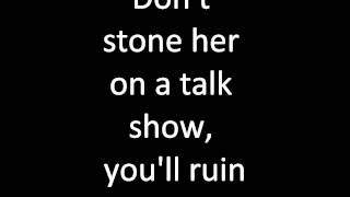 Norah Jones - Its Gonna Be