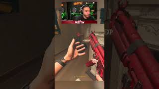 Je maitrise l'opinel tel un chasseur