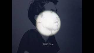 10 ◦  Lo Fang - Animal Urges  (Demo Length Version)