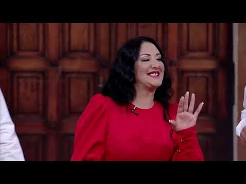 Svetlana Ceca Jungic i Goci i Lazo - Dje si skolska