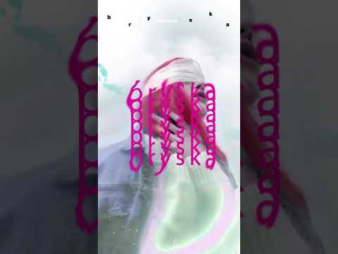 Video thumbnail for naiwna