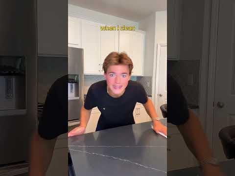 Nobody Sees that 👀