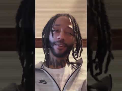 051 DRILLA TAKING CREDIT FOR KILLING THF TP 😳 #otf #chicago