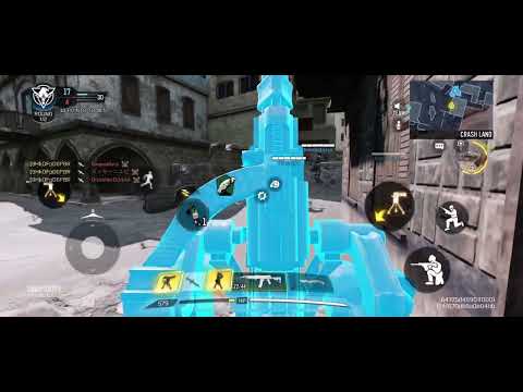 Multiple headshots #Gameplay