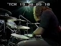 Mudhoney - "Make It Now" - Live at Reading Festival UK - 8/30/92.