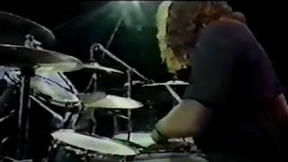 Mudhoney - &quot;Make It Now&quot; - Live at Reading Festival UK - 8/30/92.