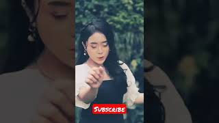 Download lagu Runtah Si Cantik ASMI Z #short #runtah #laguviral #azmi mp3