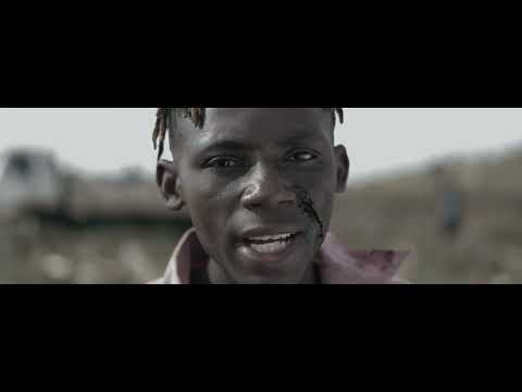 Nicky Genius ft. Winky D - Kumusoro (Official Video)