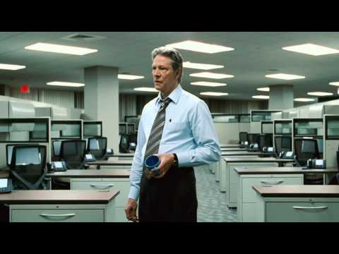 The Company Men Trailer [HQ]