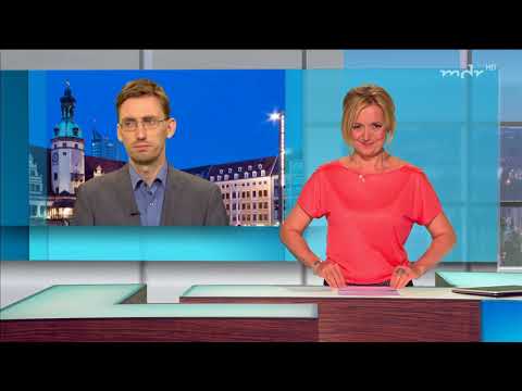 Anja Koebel 22 06 2017