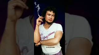 Download lagu Meratap _ Rhoma Irama mp3
