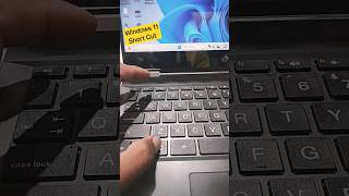 Download lagu Windows 11 Shutdown Shortcut Key? | Laptop Shutdown Shortcut in Windows 11#macnitesh#keyboardtricks mp3