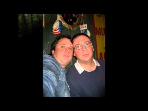 My one and only love - wyk. V. Yamuteev, I, Satsevich, J. Bokszczanin