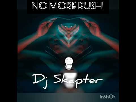 Felo Le tee x Mr jazziq x Dj Skapter x mellow and sleazy x Musa keys x DBN gogo x tnk musiq.(type)