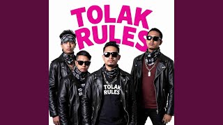 Download lagu Tugas Numpuk, Cinta Numpang mp3 Download lagu Tugas Numpuk, Cinta Numpang mp3