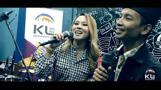 Download lagu AZARRA BAND & BEBY ACHA - SEMAIAN CINTA (LIVE) #KLKUSTIK mp3 Download lagu AZARRA BAND & BEBY ACHA - SEMAIAN CINTA (LIVE) #KLKUSTIK mp3