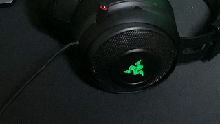 SIGMA