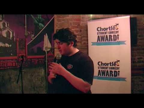 David Robinson: Newcastle heat