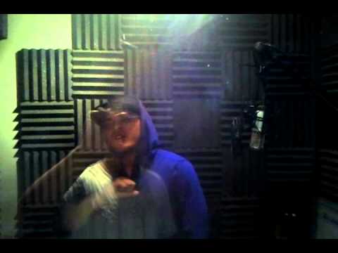 Keyko la k ,(pautando al combo)