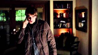 Kol Mikaelson | Slipped Away [4x12]
