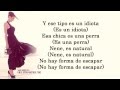 Sara Bareilles - Sweet As Whole (Letra en Español ...