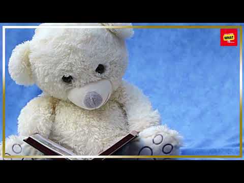 What is the Impact of Acidity on Cooking