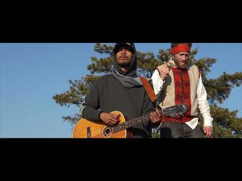 YAWA VAY & Friends in Scandinavia, December Ceremony [Short Promo VIDEO]