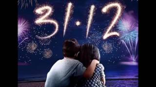 Jorge &amp; Mateus - 31/12