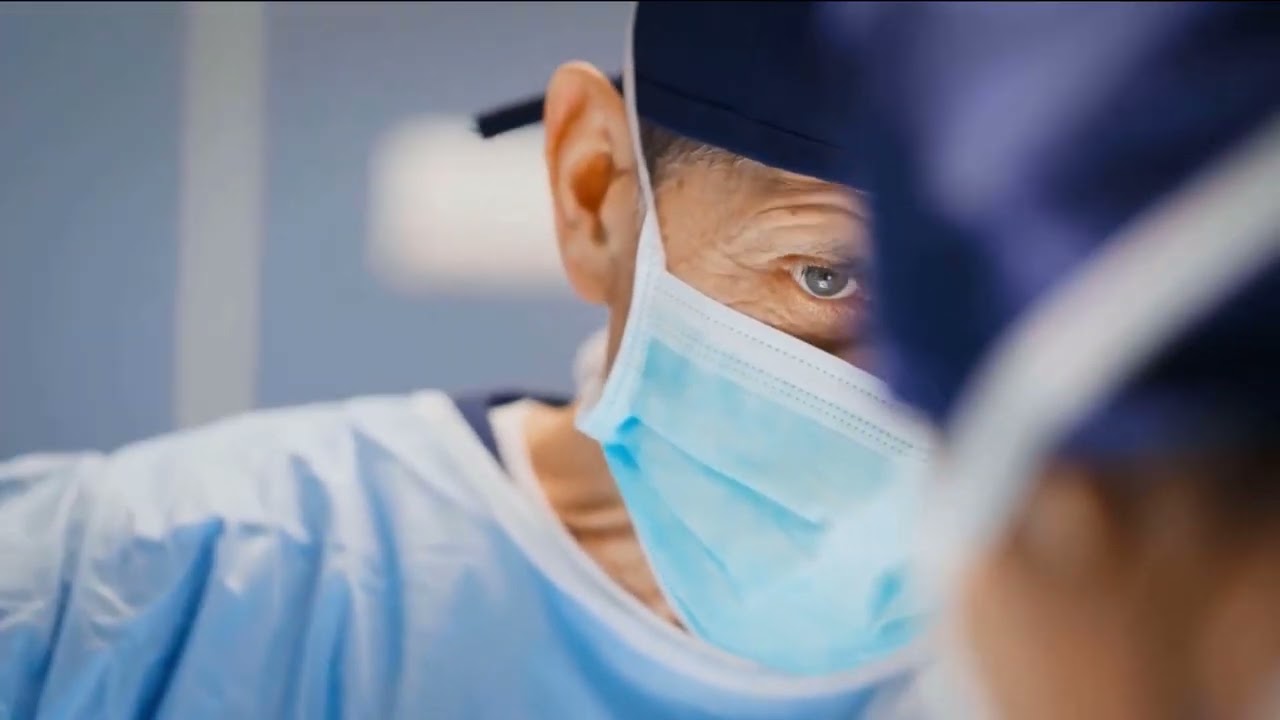 Paulo Roberto Capelletti-87