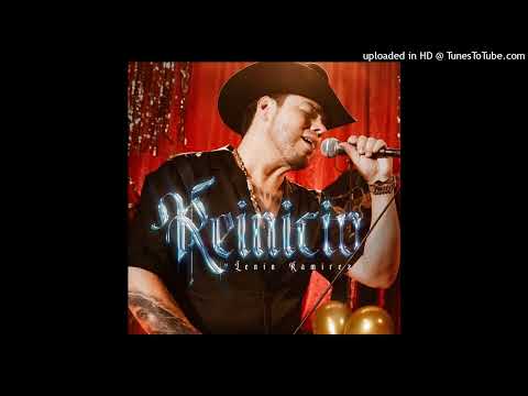 Lenin Ramírez - Canto Pa' Desahogarme