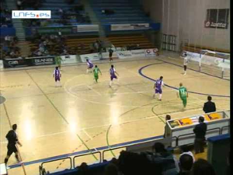 Triman Navarra - Gestesa Guadalajara