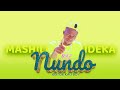 MASHILI GIDEKA NUNDO Official Audio BY DJ ISAAC SUPPORT MUSIC MWAMIGONGWA NDANI