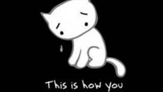 Jan Johansen - Another night