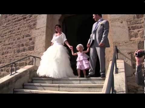 SMC-mariage-2012-07-28-HD