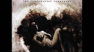 Byzantine - Hatfield