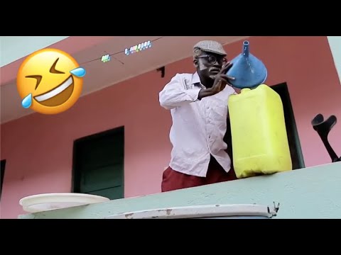 Kwadwo Nkansah Lil win funny 🤣🤣🔥🔥 movie