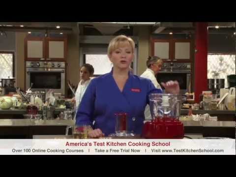 download lagu mp3 mp4 Coleslaw Recipe Cooks Illustrated, download lagu Coleslaw Recipe Cooks Illustrated gratis, unduh video klip Coleslaw Recipe Cooks Illustrated