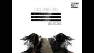 Big Krit - Me and My Old School Remix (Soul Melodic- Malt Liqour)