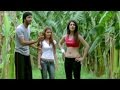 Allari Naresh Morning Walk With Shraddha Das Manjari Phadnis Comedy Scence Siddu From Sikakulam