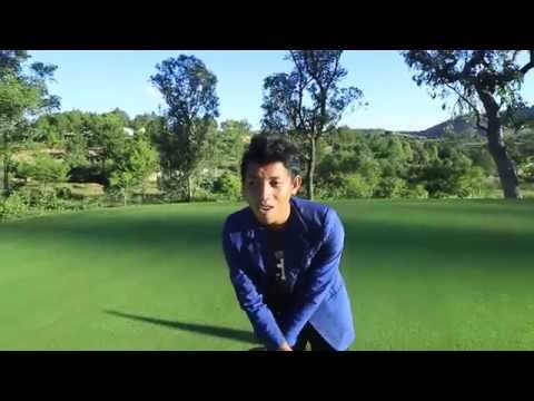 JOSEPH D'Af - Identité HD