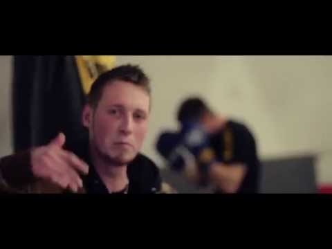 Flekz - Krass (HD-Video)