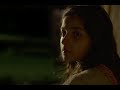 Highway Alia Bhatt Maahi Ve Whatsapp Status