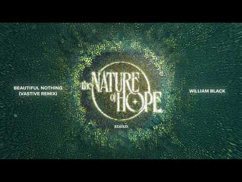 Video thumbnail for Beautiful Nothing (Vastive Remix)