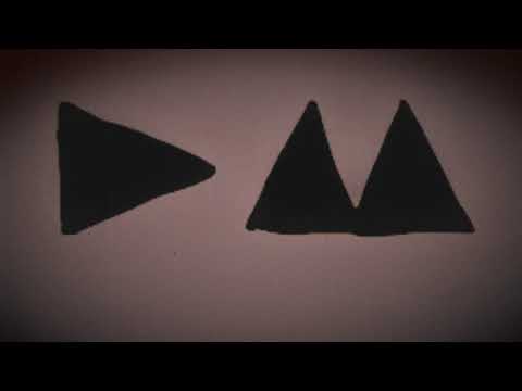 Video thumbnail for My Little Universe [Instrumental]