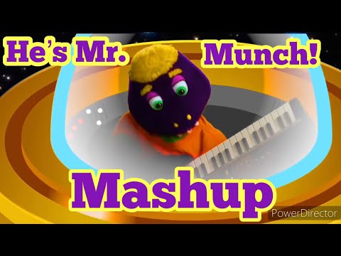 YouTube Thumbnail